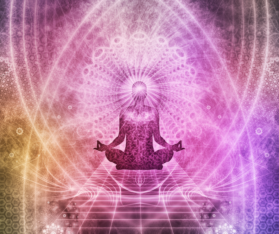 5 things you need to know before you get started with mindfulness practice.