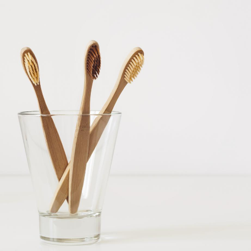 Did you know your Tootbrush could be making you sick?