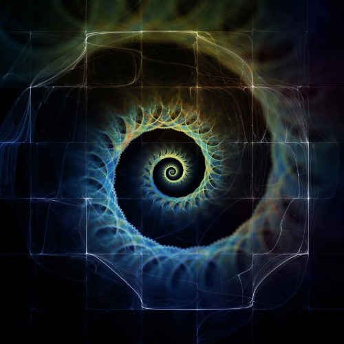 Some of our oils and their benefits which are made more effective through Synergy