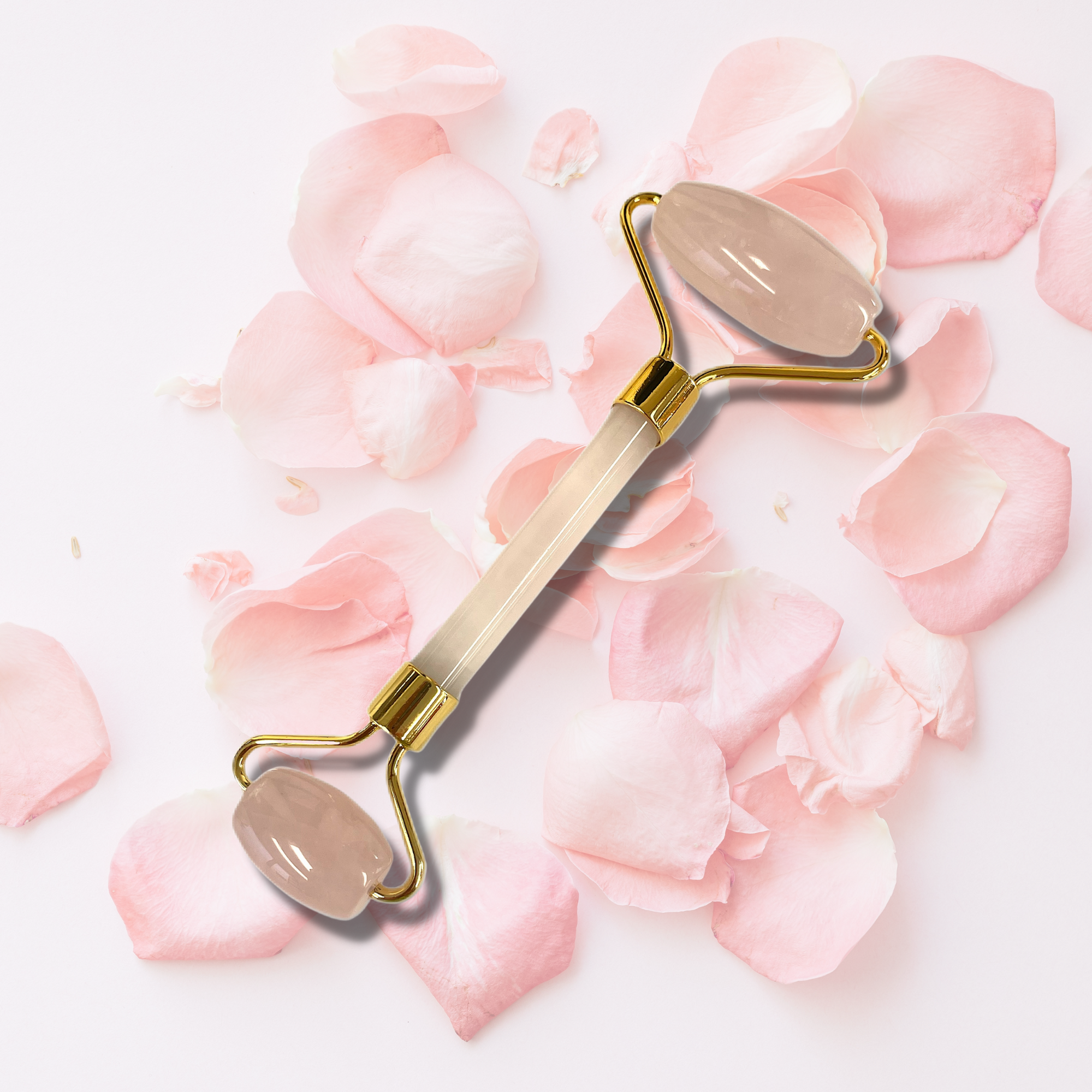 Gua Sha Facial Roller