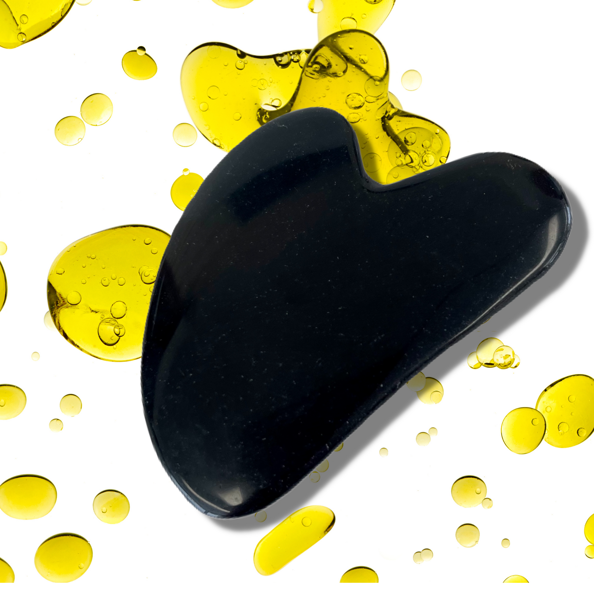 Gua Sha