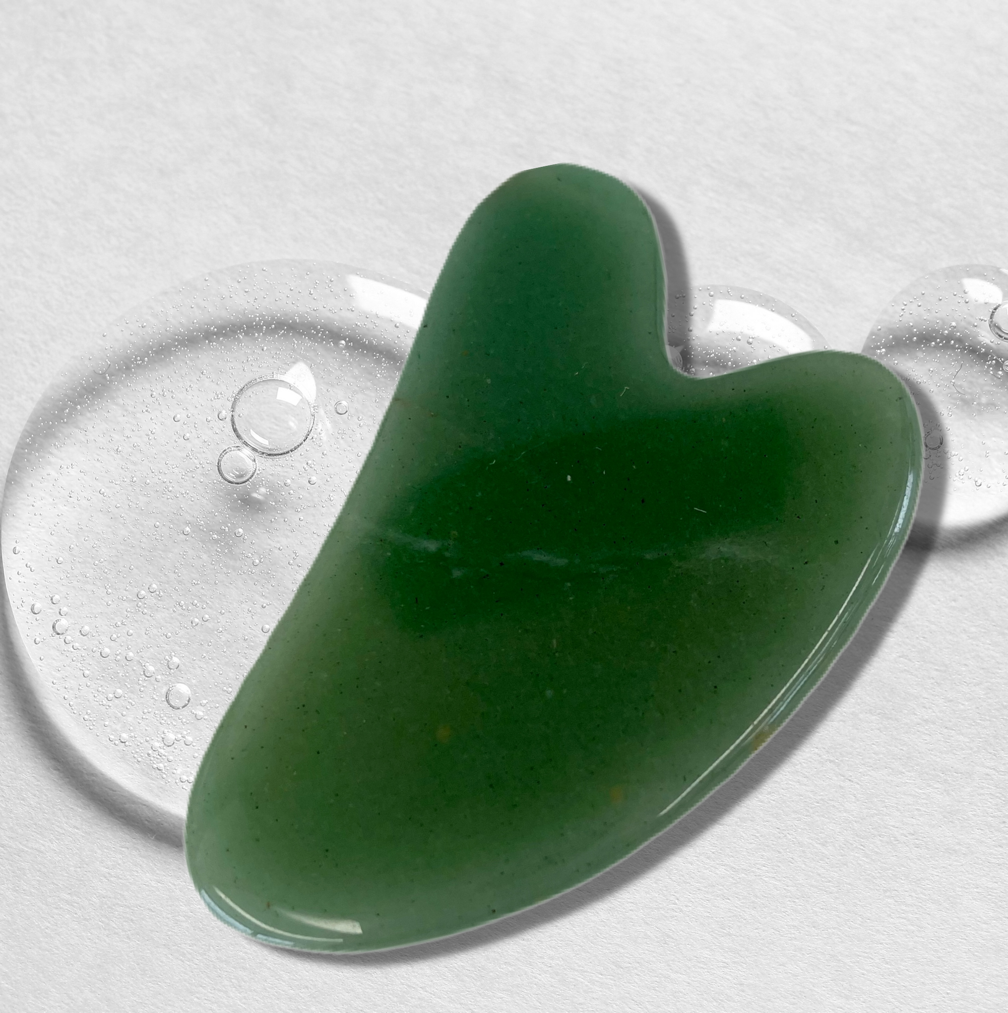 Gua Sha