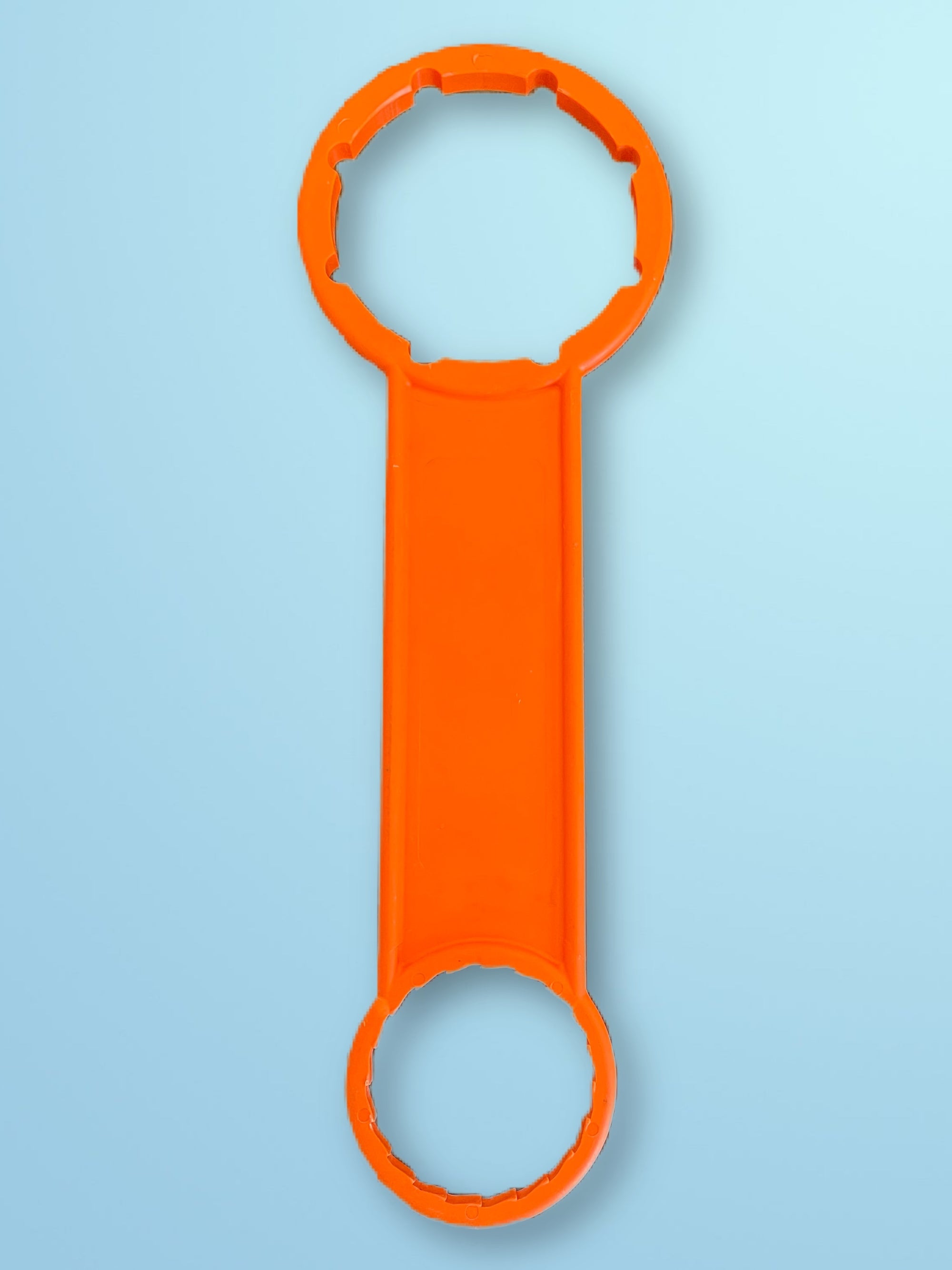 Cap Opener (for 5kg and 20 kg)